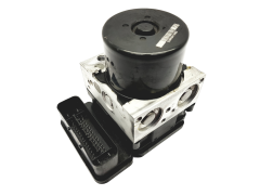Abs-Pumpe VW Audi Seat Skoda 1K0614517DN 1K0907379BK Ate Abs-Pumpe VW Audi Seat Skoda 1K0614517DN 1K0907379BK Ate