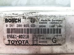 ca2-db5350eby ca2-db5350eby