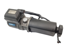 Pumpe Für Servolenkung Mercedes A W168 A1684660301 400.210/002/001 VDO Pumpe Für Servolenkung Mercedes A W168 A1684660301 400.210/002/001 VDO