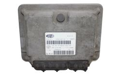 kb2570eby