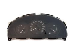 ca3-pk6599eby ca3-pk6599eby