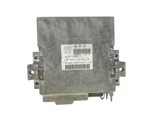 Steuergerät IAW 8F.5T 46425009 61600.218.07 Fiat Magneti Marelli 57867