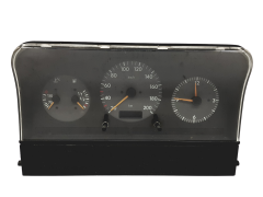 Tacho Kombiinstrument VW LT 2D0919850F 110008848019 VDO 30476 Tacho Kombiinstrument VW LT 2D0919850F 110008848019 VDO 30476