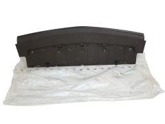 Stoßstange Abdeckung Vorne Original Citroen C6 741689