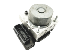 Abs-Pumpe Fiat Panda 52075380 0265258350 Bosch 33994 Abs-Pumpe Fiat Panda 52075380 0265258350 Bosch 33994