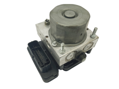 Abs-Pumpe Opel Adam 39002551 0265956292 Bosch 62478