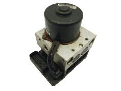 Abs-Pumpe VW Golf Audi A3 1J0614117B 1J0907379D Ate 66817