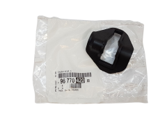 Abdeckung Original Citroen Peugeot 9677042080