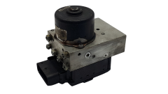 Abs-Pumpe Ford Focus 98AG-2C285-BE 10.0948-0102.3 Ate 1186