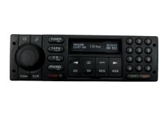 ca36-jj1089eby