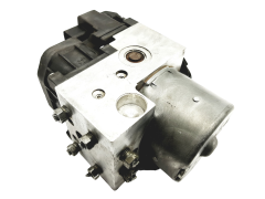 Abs-Pumpe Toyota Yaris 44510-0D011 0273004636 Bosch 35684