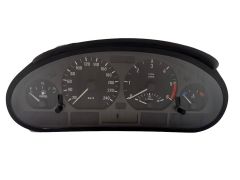 ca1-pk5442eby ca1-pk5442eby