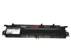 Tacho Kombiinstrument Renault Scenic 2 8200461294 H 32484