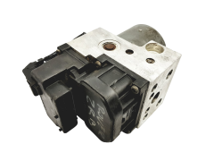 Abs-Pumpe MG Rover 25 SRB101621 0273004537 0265216803 60574 Abs-Pumpe MG Rover 25 SRB101621 0273004537 0265216803 60574