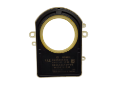 Lenkwinkelsensor 0265005551 Laguna 3 Master 3 Renault Bosch 8118 Lenkwinkelsensor 0265005551 Laguna 3 Master 3 Renault Bosch 8118