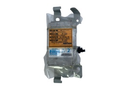 Steuergerät Toyota 89170-26290 231000-4280 Fujitsu