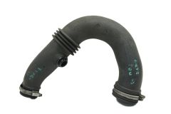 mk9462eby