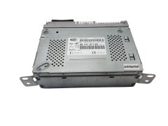 Autoradio Navi Peugeot 208 9814197180 Autoradio Navi Peugeot 208 9814197180