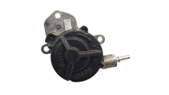 Unterdruckpumpe D143-1A 456561 2.0 HDI Bosch Citroen Peugeot