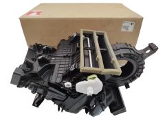Heizung Neues Original Citroen Peugeot 6480A8 6480.A8