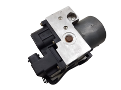 Abs-Pumpe Renault 7700430230 0265216678 0273004394 1183 Abs-Pumpe Renault 7700430230 0265216678 0273004394 1183