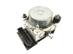 Abs-Pumpe FiaT Idea 51772682 0265800526 Bosch 38607