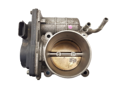 Drosselklappe Nissan RME60-31 SERA526-01 Hitachi 1927