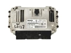 ca38-db15143eby ca38-db15143eby