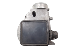 Luftmassenmesser Lancia Kappa 0281002085 2.4 Bosch 1083
