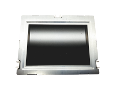 Bordcomputer-Display PSA 9678558780 NS 32456 Bordcomputer-Display PSA 9678558780 NS 32456