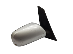 Spiegel Rechts Toyota Prius 2 012227 7672 7784 022227