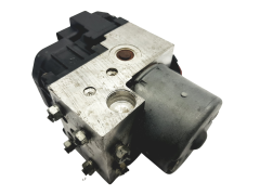 Abs-Pumpe Opel Zafira Astra G 90581417 0265216651 42501