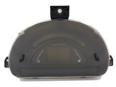 ca8-pk14623eby