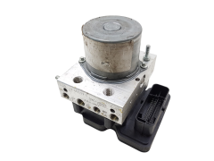 Abs-Pumpe Master 3 Movano B 476607708R 0265956535