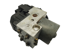 Abs-Pumpe MG Rover 25 SRB101621 0273004537 0265216803 61960