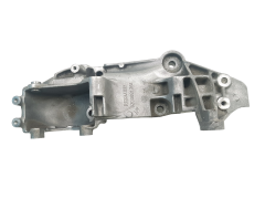 Motorhalter 8200881264 2.0 2.3 DCI Renault Opel Nissan