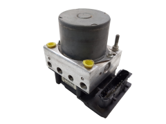 Abs-Pumpe PSA C4 307 9649988280 0265800395 0265231486 2492