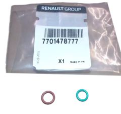 Dichtung Neues Original 7701478777 Renault