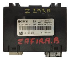 ca2-pk16118eby ca2-pk16118eby