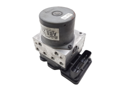 Abs-Pumpe Kia Sportage 2 58920-0Z200 BH60109800 Abs-Pumpe Kia Sportage 2 58920-0Z200 BH60109800
