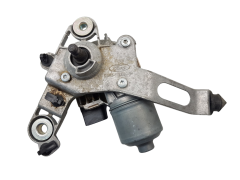 Scheibenwischermotor Rechts Ford Focus BM51-17504-BK BM51-17K484-B 1313