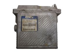 ca2-pk2620eby