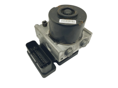 Abs-Pumpe Peugeot 206 9659136980 10.0970-1128.3 Ate 69359 Abs-Pumpe Peugeot 206 9659136980 10.0970-1128.3 Ate 69359