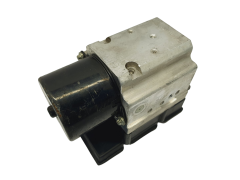 Abs-Pumpe Fiat Croma 51780295 54084739D TRW 67620