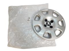 Radkappe Original Peugeot 5416T5 5416.T5 15"