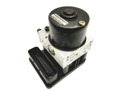 Abs-Pumpe BMW 3 E46 3451 6765452 6765454 Ate 35354 Abs-Pumpe BMW 3 E46 3451 6765452 6765454 Ate 35354