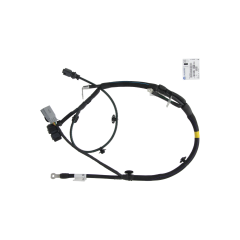 Elektrische Kabel Original zu 9803560580 Citroen Peugeot