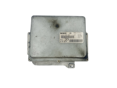 Steuergerät 0261204628 9630278580 26FM0395 PSA Bosch 39323 Steuergerät 0261204628 9630278580 26FM0395 PSA Bosch 39323