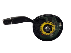 Schalter Blinker Mercedes Vito 3 W447 A2469003814 415468 