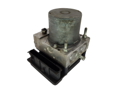 Abs-Pumpe Citroen Peugeot 9649988180 0265234152 0265950374 4371